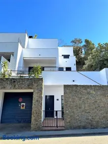 Magnifica casa cerca playa ref 160 - Image 3