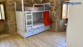 A Casa Do Boi - Image 4