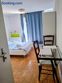 Maison Champperbou - Image 3