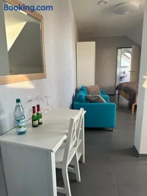 Appartement 1 - Image 5