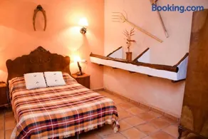 Casa Rural Las Tejas - Image 4