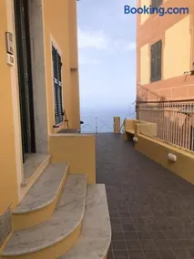 Paradiso di San Rocco, Camogli - Image 3