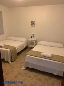 CRAB ISLAND ADVENTURES APARTMENTS - Image 5