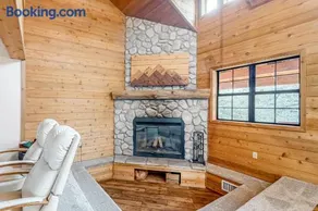 Idyllwild At Heart - Image 4