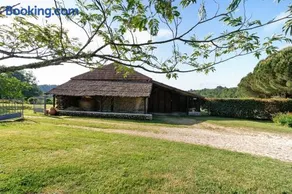 Gite La Bergerie - Dordogne - Image 4