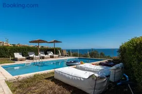 Astra Villas - Image 1