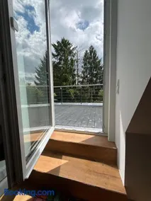 Schneverdinger-Heide, Ferienwohnung - Image 3