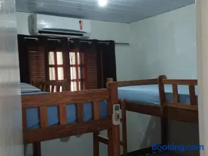 Casa temporada Araçoiaba - Image 4