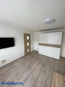 Apartmány Ferie - Image 3