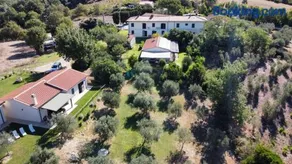 Agriturismo Colleverde Capalbio - Image 1