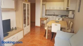 Apartamento Pescadores - Image 1