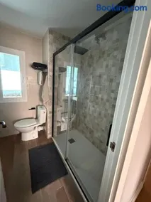 Apartamento a la Vera del Valle - Image 5