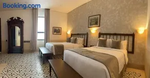Hotel Emperador Orizaba - Image 2