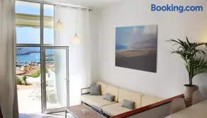Casa Salinas - Image 3