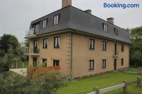 Apartment Cuypers - Image 1