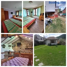 Guest House Lorian - Image 1