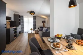 Hubertus Appartements Inzell - Image 2