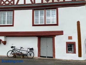 Storchenhaus Bremm - Image 3