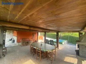 Escondite en Peon - Image 4