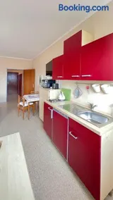 Ferienwohnung Mostecky - Image 2