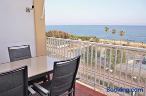 fantasticas vistas a mar - Image 3
