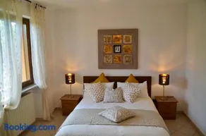 Villa Patrizia - Image 2