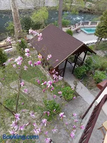Casa Crina - Image 2