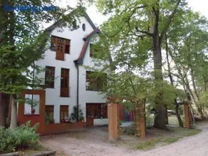 Haus Nixe - Image 4