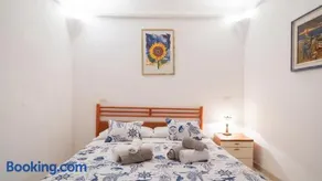 Mediterranean House Piras - Image 2
