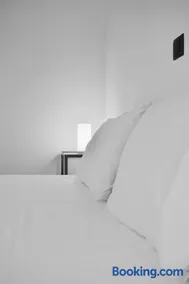 Alexandra's Place - Image 4