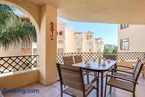 Jardines de Zahara - Image 2
