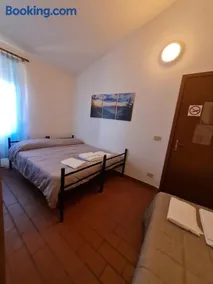 Rifugio La Mestà - Image 3