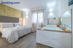 B&B Infinito - Image 1