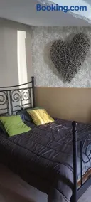 Chez Margarett - Image 3
