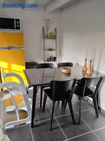 Le petit blanc - Image 2