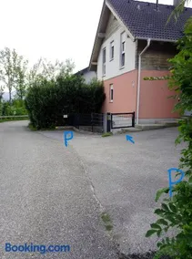FeApp Souterrain Pennen & Parken - Image 4