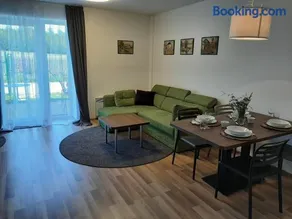 Apartmán Studnice - Image 1