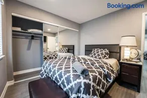 Serene Stays for You & Family Perfect StarVacatio - Image 3