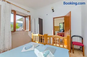 Apartments Lorena - Image 2