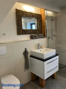 KaMar Nord - Image 4