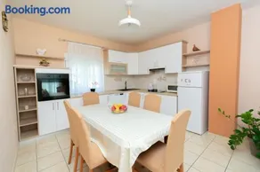Apartman Kod lipa - Image 3