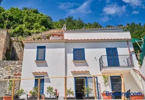 Maiori Dream House 1 - Image 1