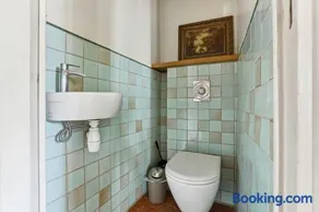 Contrescarpe Square - 2 bedrooms in Latin Quarter - Image 3