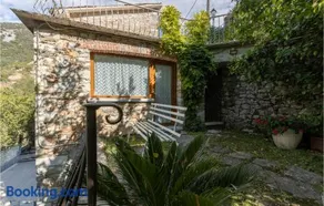 Il Metato - Image 1