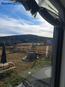 Tiny House Maguri - Image 5