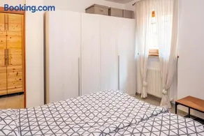 Casa Felice - Image 3