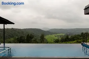Rama Hills - Image 2