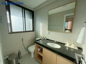 Studio BEIRA-MAR Litoral Sul próx Aeroporto Recife - Image 3