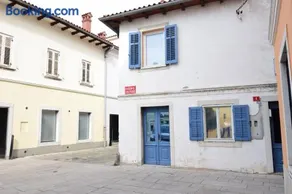 Apartment Bea with FREE BIKE and BIKE STORAGE - Image 1