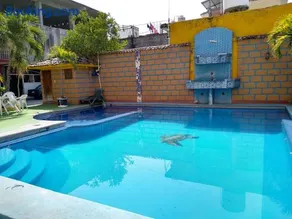 Hotel Real Jojutla - Image 3